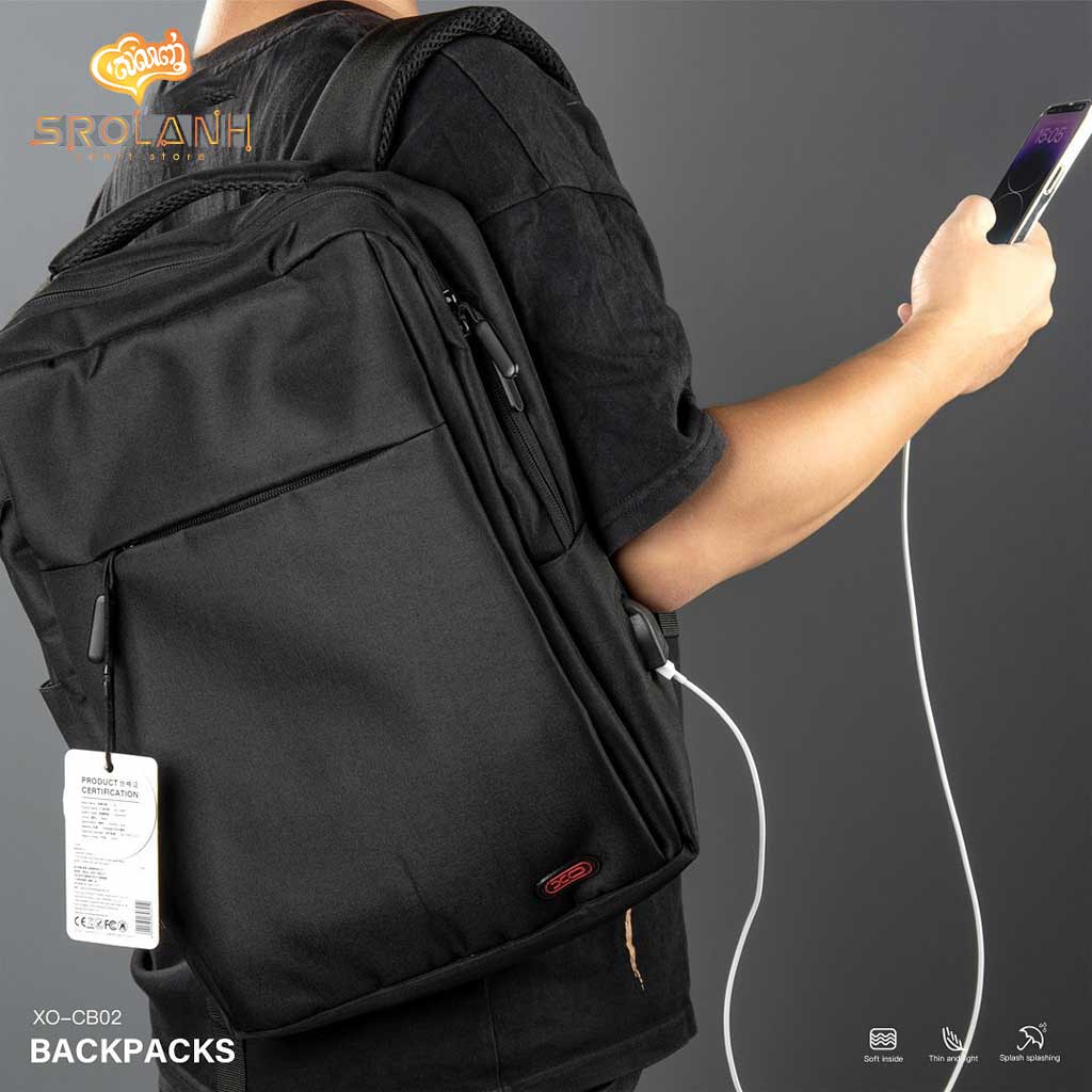 xo-cb02-computer-backpack-15-6-inch-srolanh